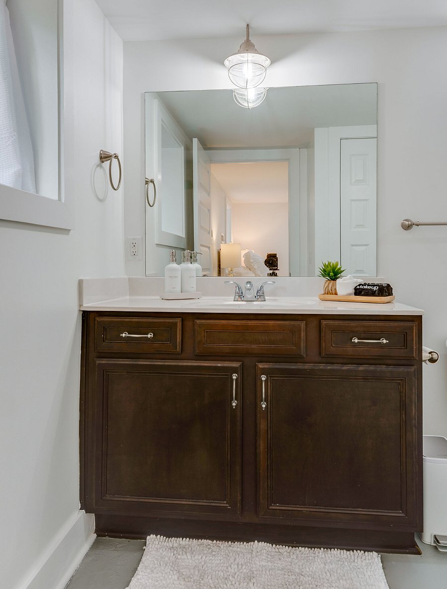 Furnished Finder property 895335_2 photo 8