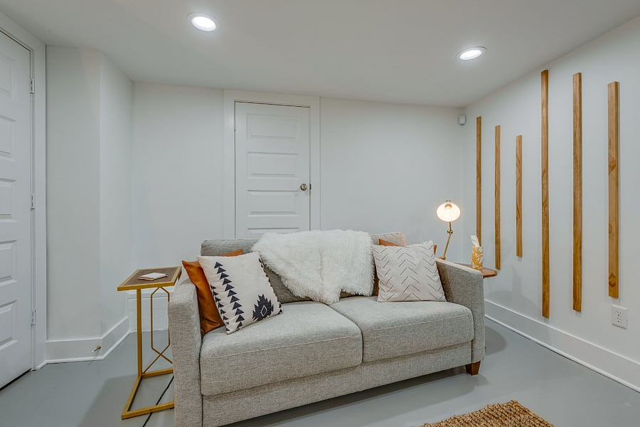 Furnished Finder property 895335_2 photo 10
