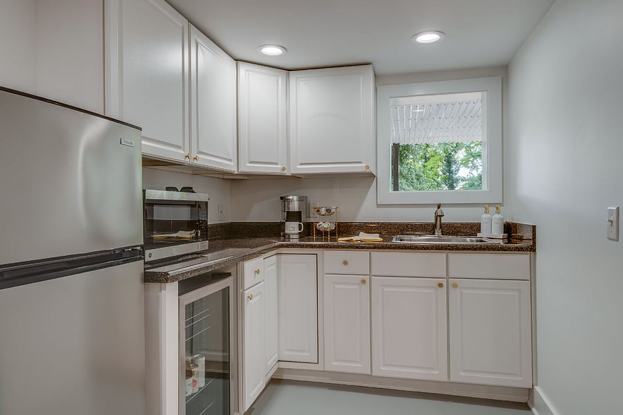 Furnished Finder property 895335_2 photo 14