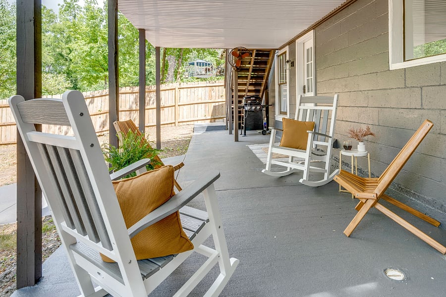 Furnished Finder property 895335_2 photo 15