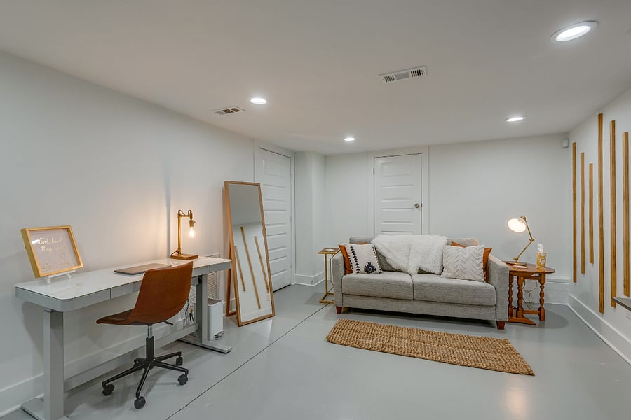 Furnished Finder property 895335_2 photo 16