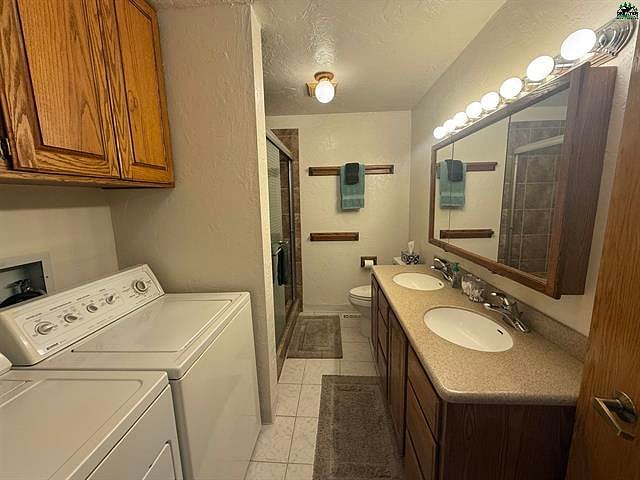 Furnished Finder property 895343_1 photo 9