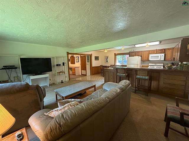 Furnished Finder property 895343_1 photo 3