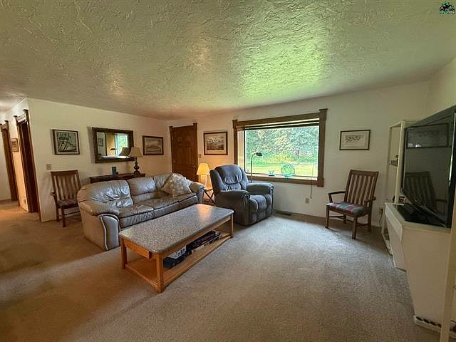 Furnished Finder property 895343_1 photo 4