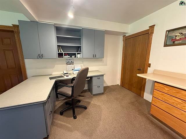 Furnished Finder property 895343_1 photo 7