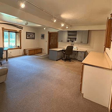 Furnished Finder property 895343_1 photo 8