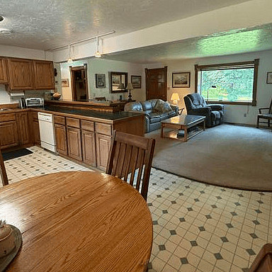 Furnished Finder property 895343_1 photo 6