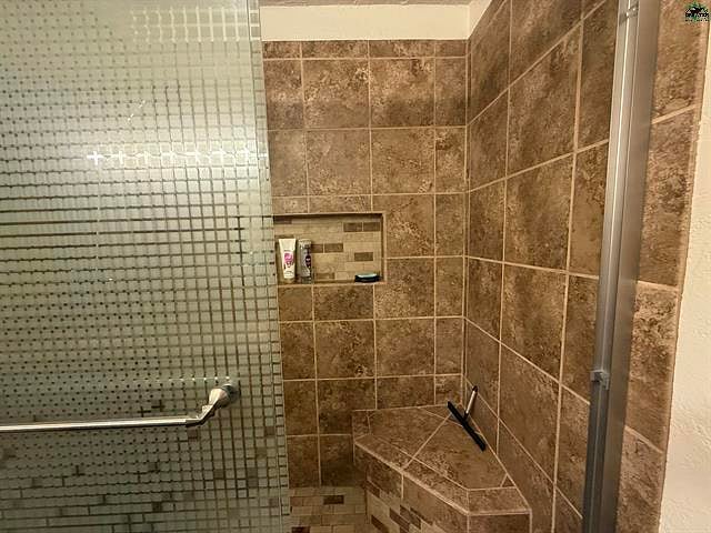 Furnished Finder property 895343_1 photo 10