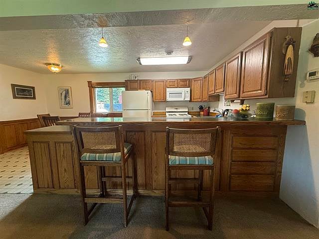 Furnished Finder property 895343_1 photo 5
