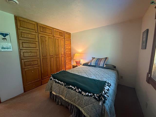Furnished Finder property 895343_1 photo 11