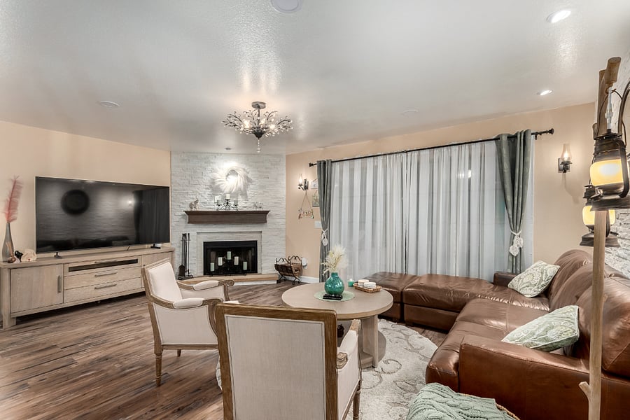Furnished Finder property 895345_1 photo 14