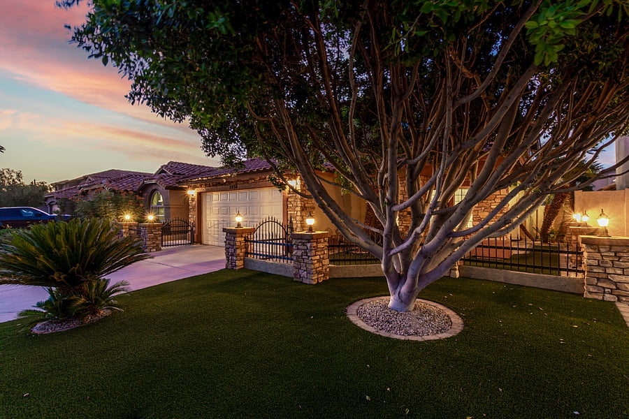 Furnished Finder property 895345_1 photo 12