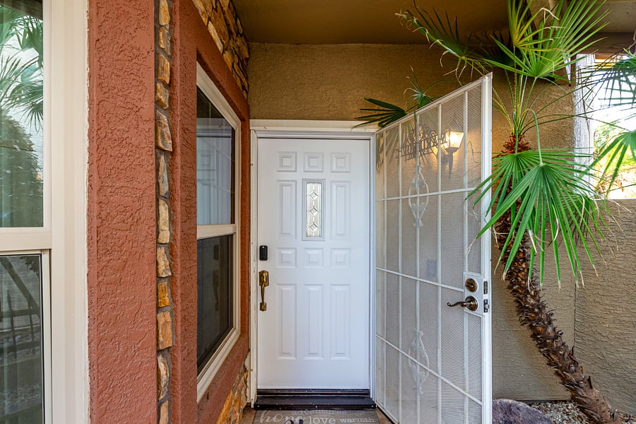 Furnished Finder property 895345_1 photo 7