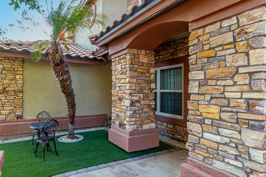 Furnished Finder property 895345_1 photo 6