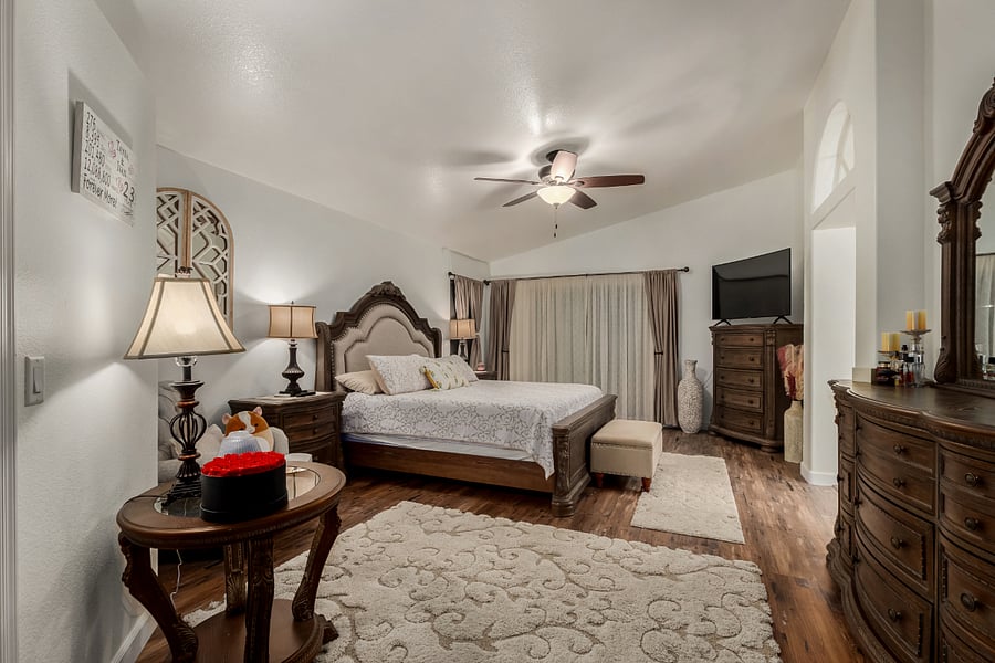 Furnished Finder property 895345_1 photo 37
