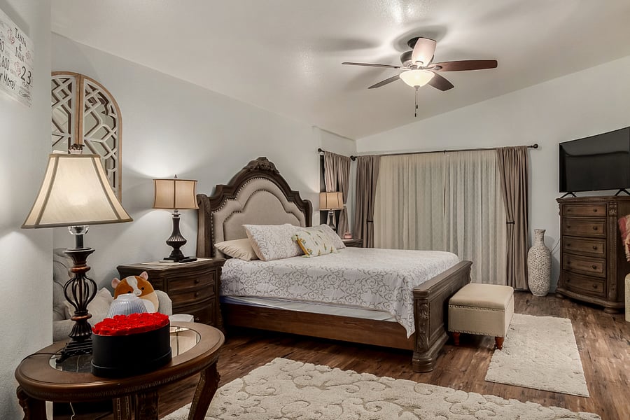 Furnished Finder property 895345_1 photo 39