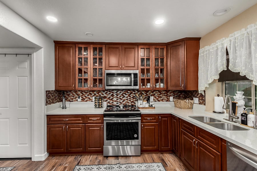 Furnished Finder property 895345_1 photo 18