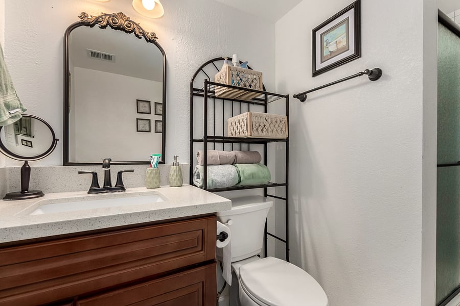 Furnished Finder property 895345_1 photo 45