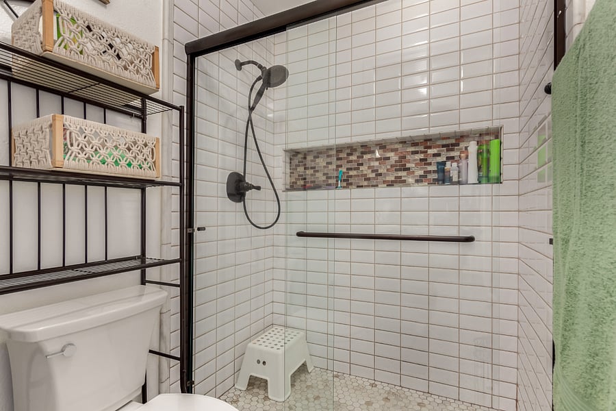 Furnished Finder property 895345_1 photo 27