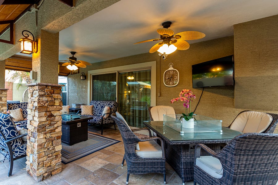Furnished Finder property 895345_1 photo 51