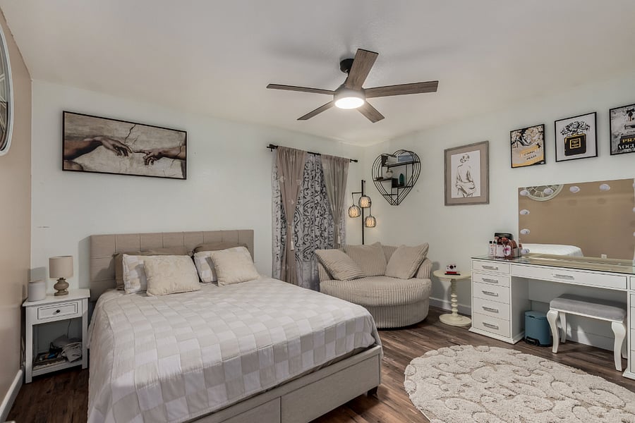 Furnished Finder property 895345_1 photo 43