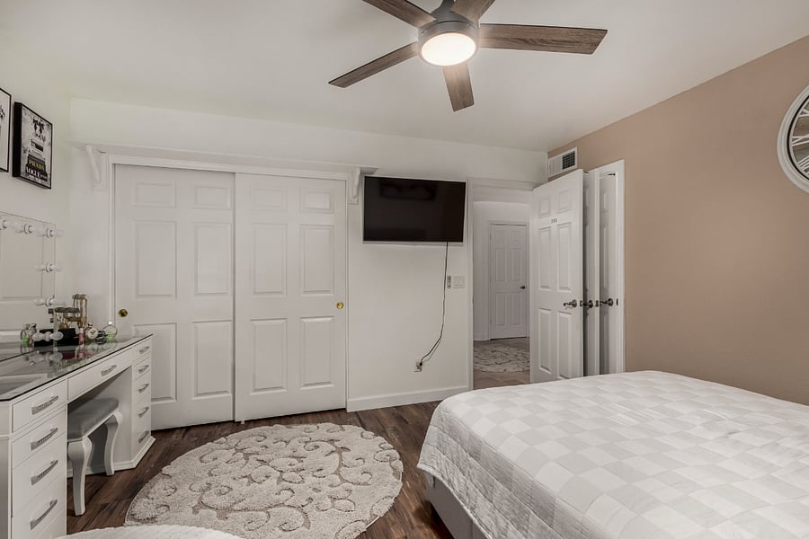 Furnished Finder property 895345_1 photo 44