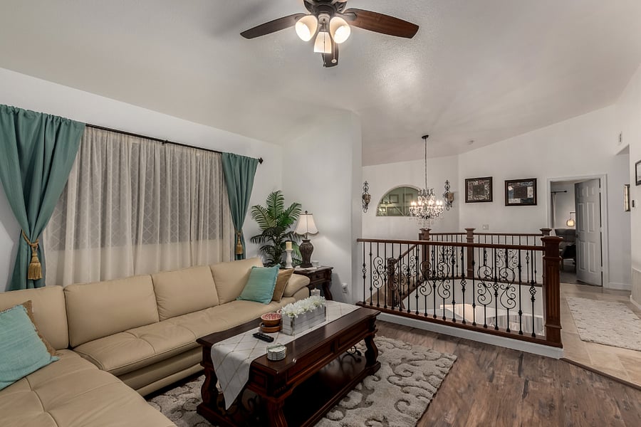 Furnished Finder property 895345_1 photo 33