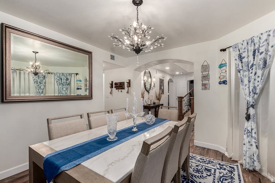 Furnished Finder property 895345_1 photo 24