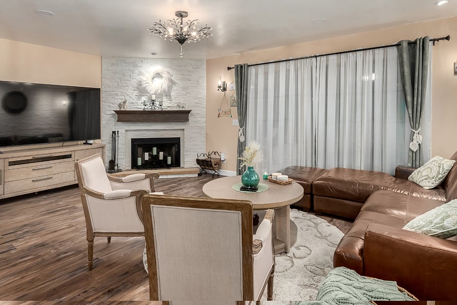 Furnished Finder property 895345_1 photo 15