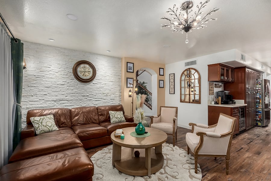 Furnished Finder property 895345_1 photo 16
