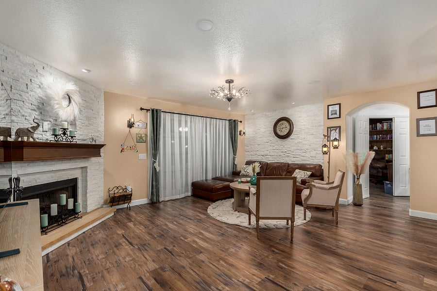 Furnished Finder property 895345_1 photo 17