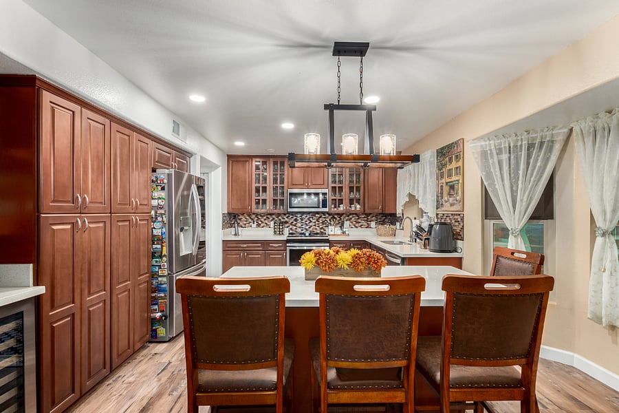 Furnished Finder property 895345_1 photo 23