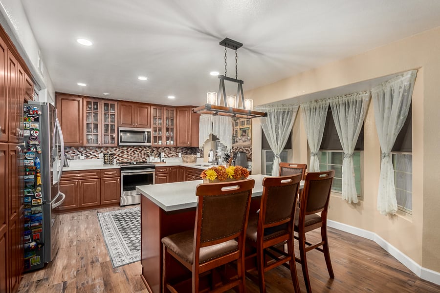 Furnished Finder property 895345_1 photo 22
