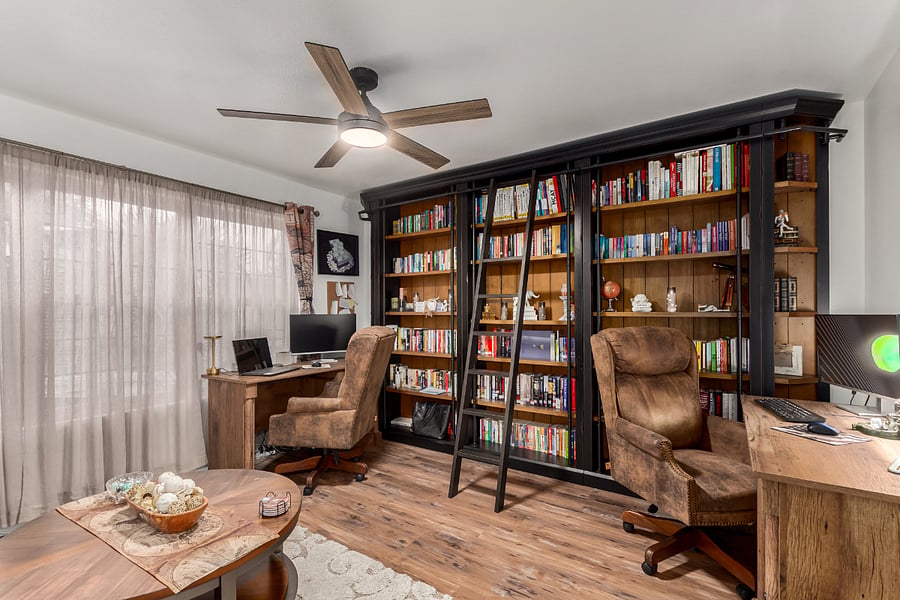 Furnished Finder property 895345_1 photo 26