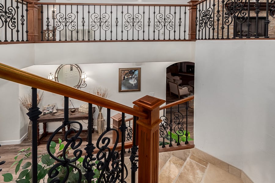 Furnished Finder property 895345_1 photo 32