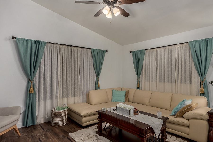 Furnished Finder property 895345_1 photo 35