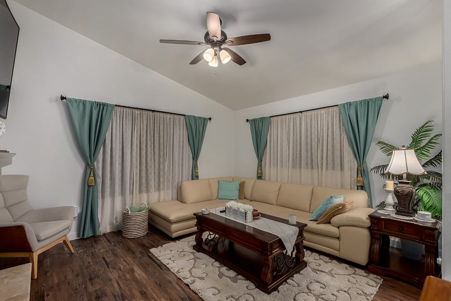 Furnished Finder property 895345_1 photo 34
