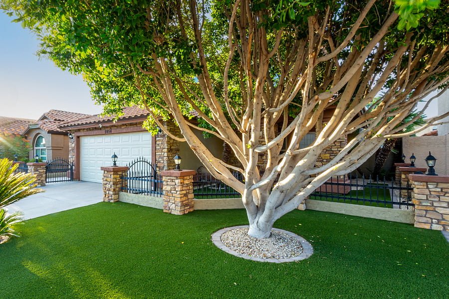 Furnished Finder property 895345_1 photo 5