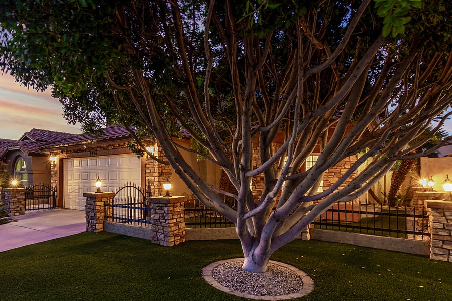 Furnished Finder property 895345_1 photo 13