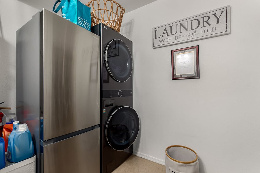 Furnished Finder property 895345_1 photo 49