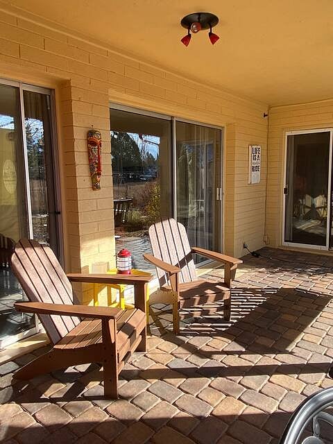 Furnished Finder property 895348_1 photo 10