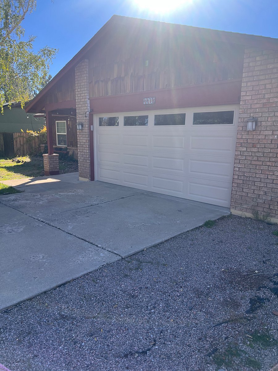 Furnished Finder property 895348_1 photo 23