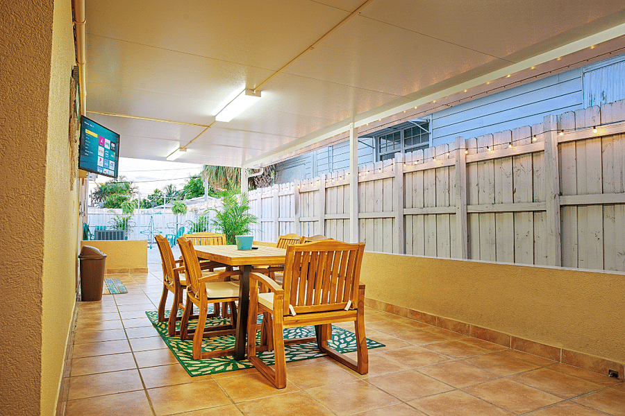 Furnished Finder property 895350_1 photo 4