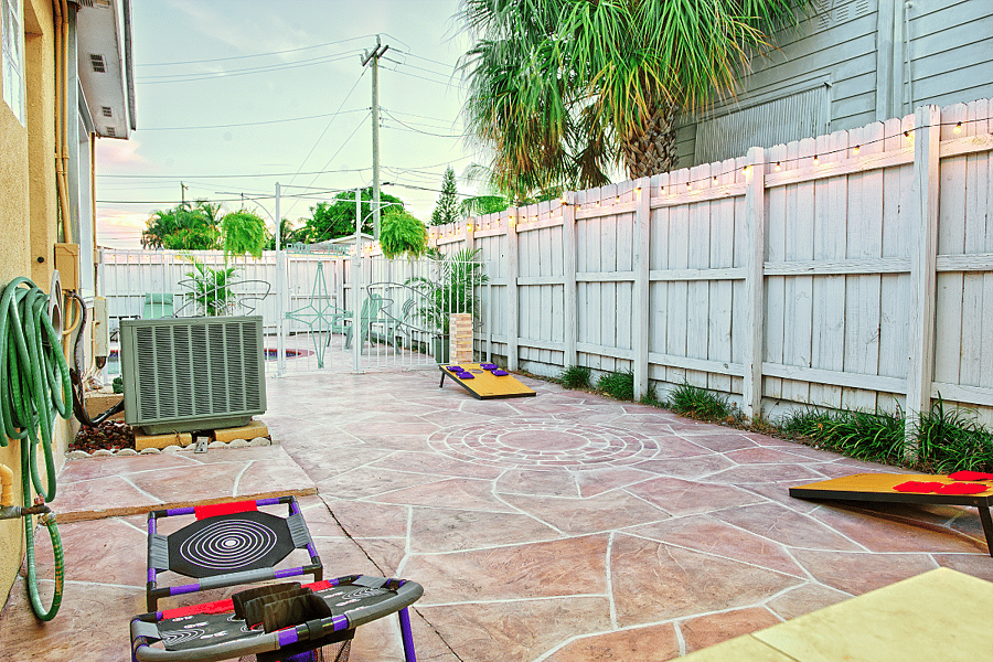 Furnished Finder property 895350_1 photo 5