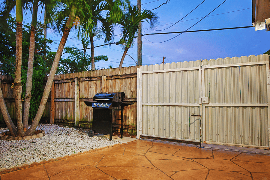 Furnished Finder property 895350_1 photo 7