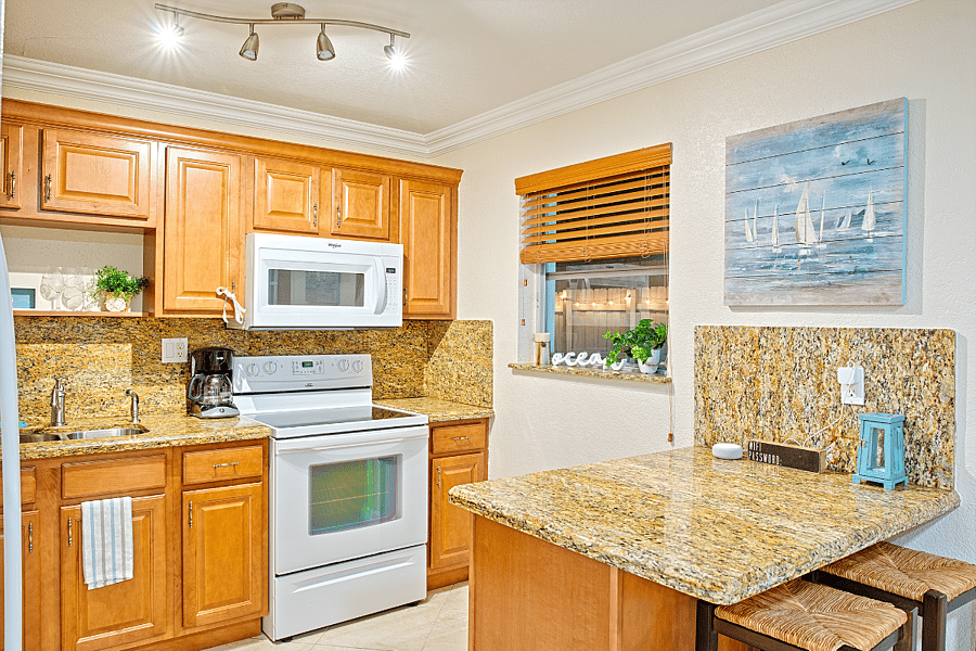 Furnished Finder property 895350_1 photo 8