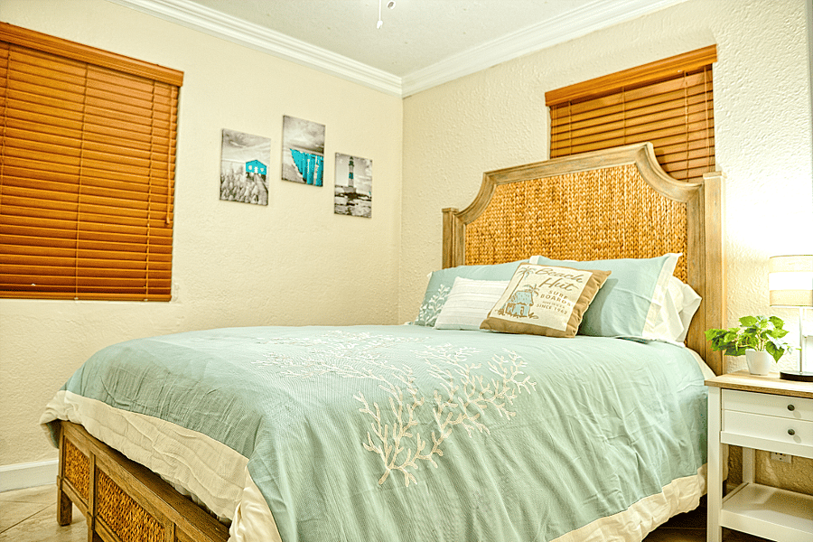 Furnished Finder property 895350_1 photo 9