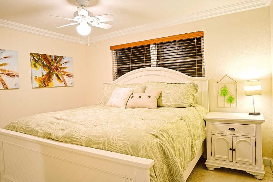 Furnished Finder property 895350_1 photo 11