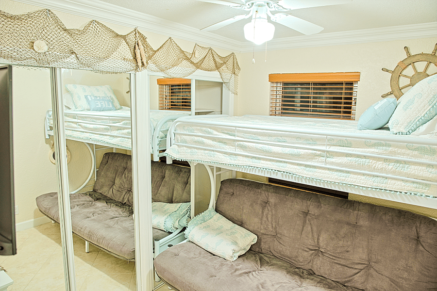 Furnished Finder property 895350_1 photo 14