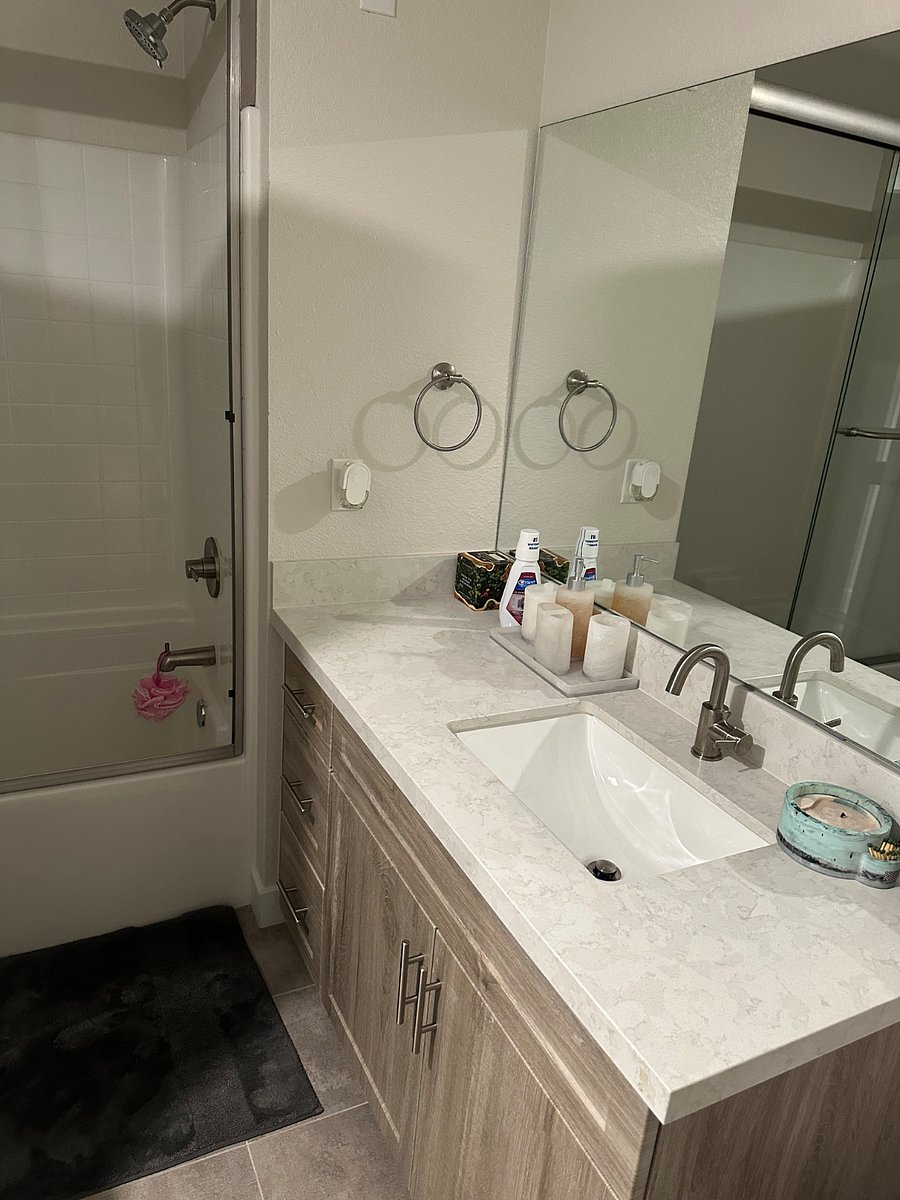 Furnished Finder property 895351_1 photo 4